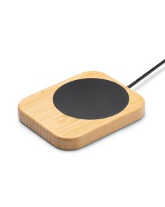 Escalfador de Tasses de...