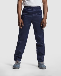 pantalon de travail personnalisable rochat