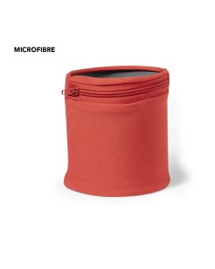 Sport Wristband with Pocket...