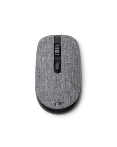 Souris sans fil... 2