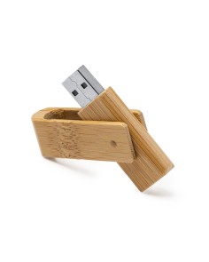 USB Flash Drive - 16GB -...