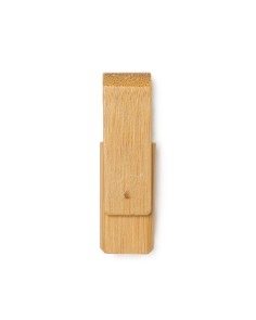 Memoria USB - 16GB -... 2