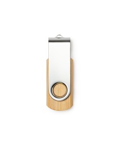 Memoria USB - 16GB - clip... 2