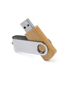 USB Flash Drive - 16GB -...