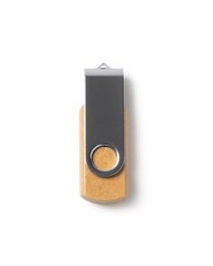 Memòria USB - 16GB -...