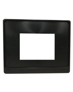 PORTAMATRÍCULAS QUAD...