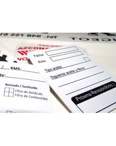 ADHESIU REMOVIBLE PER A...