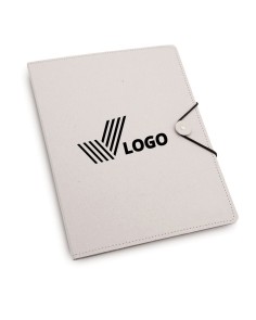 Chemise en carton recyclé... 2