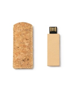 Memòria USB 16GB amb... 2