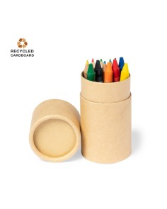 Ensemble de crayons,...