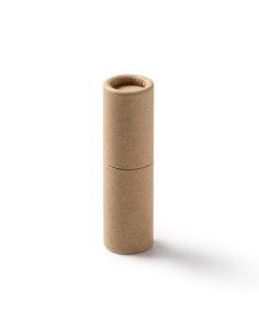 16GB Eco USB Flash Drive... 2