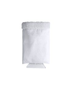 Ice Scraper with Glove - Dasha