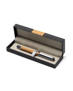 Roller de Suro i Metall amb... 2