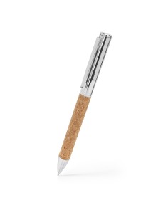 Customizable Metal and Cork... 2