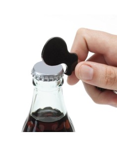 Porte-clés ouvre-forme... 2