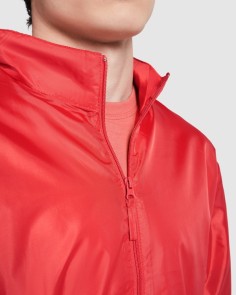 Unisex Foldable Raincoat... 2