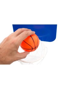 Mini Cistella - Jordan 2