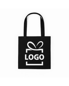 Sac shopping en coton... 2