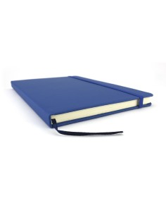 A5 Notepad (100 plain... 2