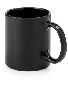 Mug personnalisé en... 2