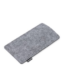 Étui à lunettes... 2