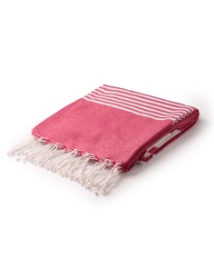 Customizable cotton and...