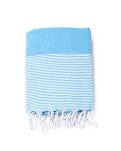 Recycled cotton sarong... 2