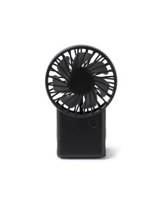 Handheld fan with carabiner... 2