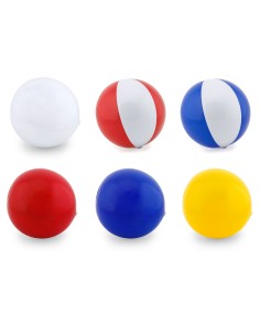 Ballon gonflable... 2