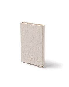 Targeter amb sistema de... 2