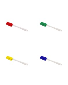 Palette silicone cuisine... 2