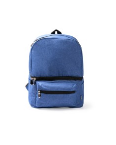 sac isotherme de pique-nique à usage publicitaire