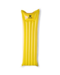 Matelas gonflable...