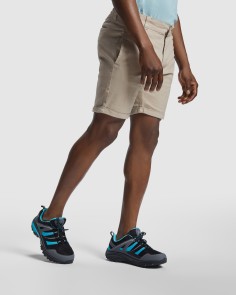 Short de travail personnalisable Ringo 2