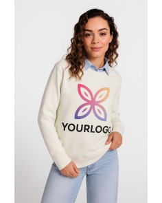 Dessuadora personalitzada... 2