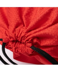 Customizable Heavy Duty... 2