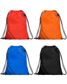 personalized drawstring backpack 1 color 2