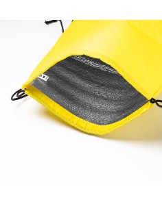 motxilla de corda isotèrmica personalitzada amb el teu logo 2