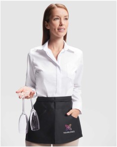 Customizable short...