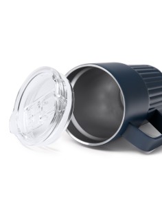 mug isotherme personnalisé 2