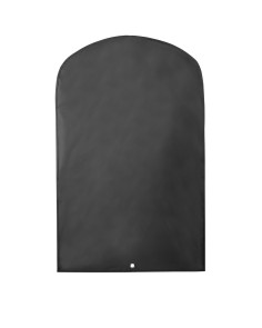 Bolsa Portatrajes fabricado... 2