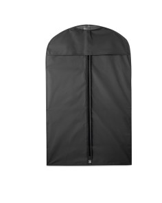 Housse à vêtements PEVA...