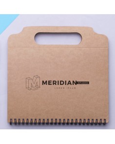 Bloc Notas adhesivas con... 2