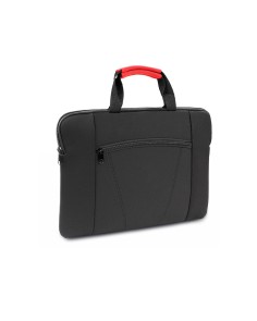 Portadocumentos ordenador - Xenac