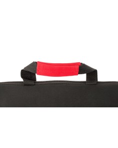 Portadocuments ordinador -... 2