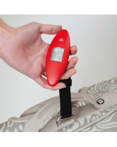 Luggage Scale - Blanax 2