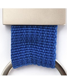 Clauer personalitzat... 2