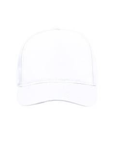 Casquette personnalisée -... 2
