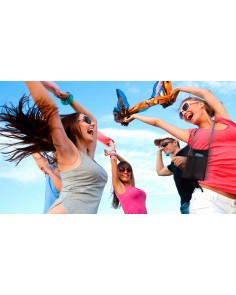 Customizable cup holder -... 2