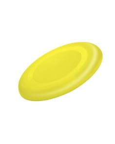 Personalized Frisbee - Girox 2